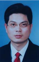 樊海宏律师