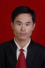 孙宏伟律师