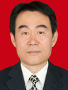 王同庆律师