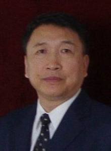 马希图律师