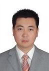 杨财基律师
