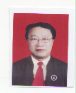 高山律师