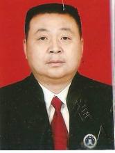 刘青杰律师