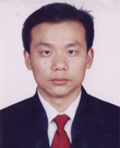 陈立东律师
