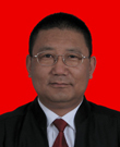 马云律师