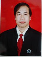 王海龙律师