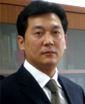 卢义律师