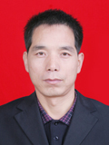 吴宏斌律师