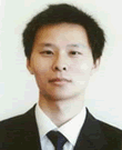廖霄翔律师