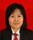 于慧敏律师