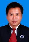 余钢律师