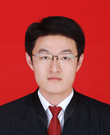 周鹏律师