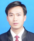 方友祥律师