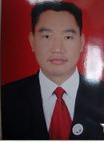 刘时云律师