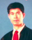 杨志强律师