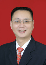 冯伟律师