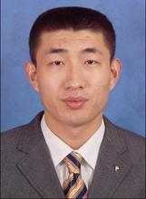 张春杰律师
