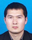 王华磊律师