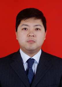 任济舟律师
