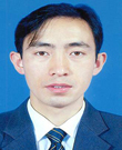 高太红律师