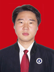 王秦益律师