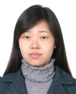 李娜律师