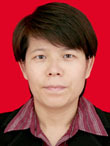 赵仁英律师