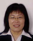 逯秀敏律师