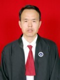胡正东律师