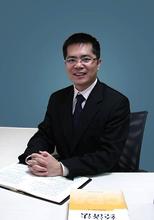 张观远律师