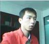 刘风光律师