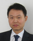 杨恩泽律师