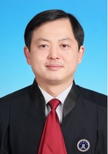 王文纪律师