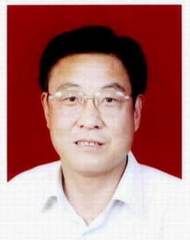 黄清章律师