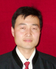 张吉全律师