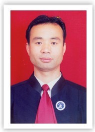 窦万民律师