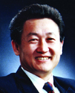 滕传枢律师
