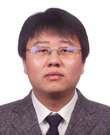 徐健律师