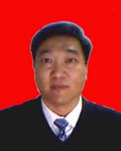 董清水律师