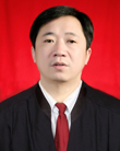 于勇律师