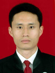 秦皖律师