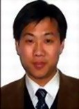 张孝振律师