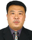 许家东律师