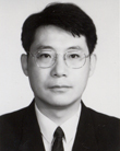 孙培红律师