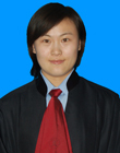 韩晓律师