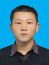 史健律师