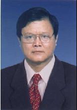 冯季平律师