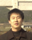 邱林生律师