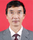 颜玮律师