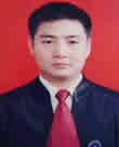 廖强新律师